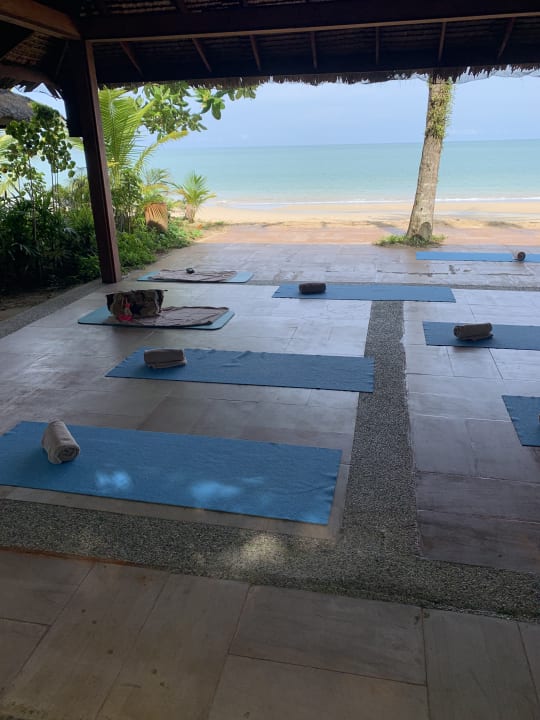 Sport & Freizeit ROBINSON KHAO LAK