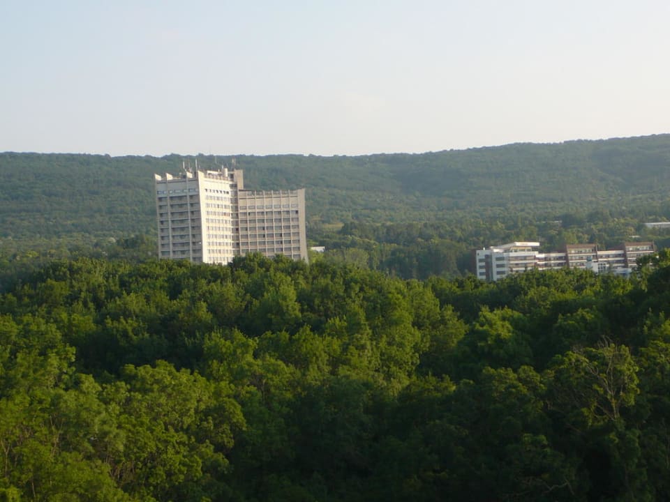 Symbol Albeny Hotel Borjana