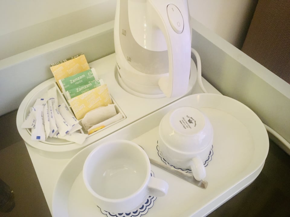 Zimmer Pickalbatros Alf Leila Wa Leila Resort - Neverland Hurghada