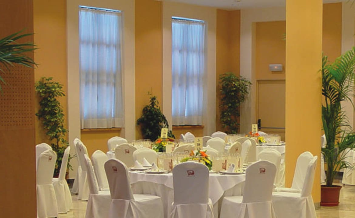 Hotel Balneari Vichy Catalan 1881 Hotel Balneario Vichy Catalan