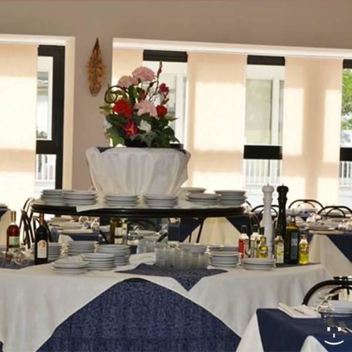 Hotel Senyor urlaub vacances holidays vacanze Hotel Senyor