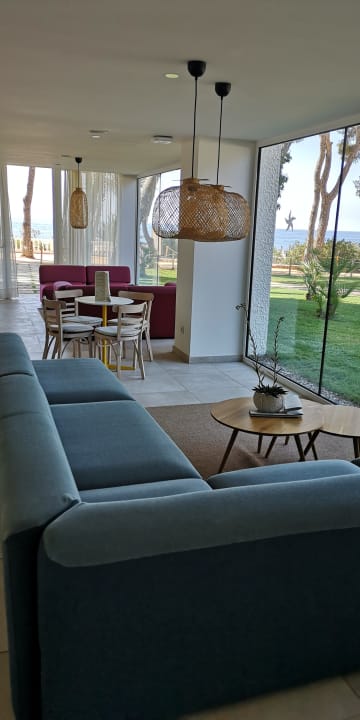 Zimmer Iberostar Selection Santa Eulalia Ibiza