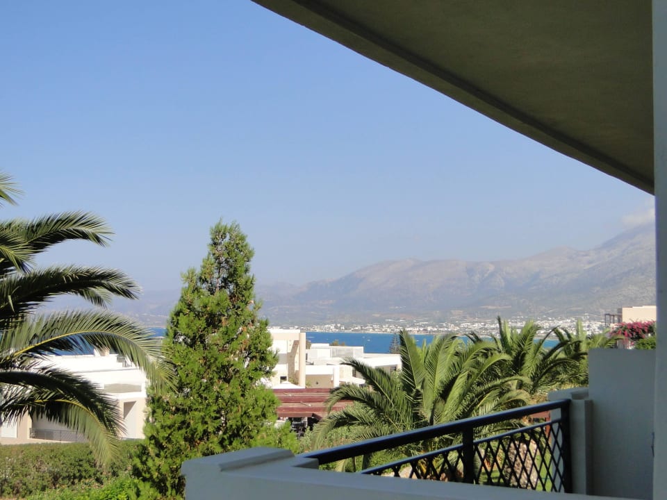 Hotel Grand Hotel Holiday Resort Grand Hotel Holiday Resort