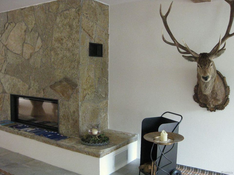  Hotel Eibl-Brunner Eibl-Brunner