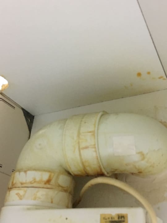 Zimmer Hotel Bon Aire