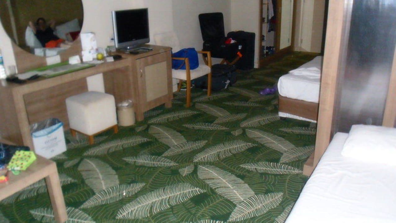 Doppelz. Large Marvida Family Eco