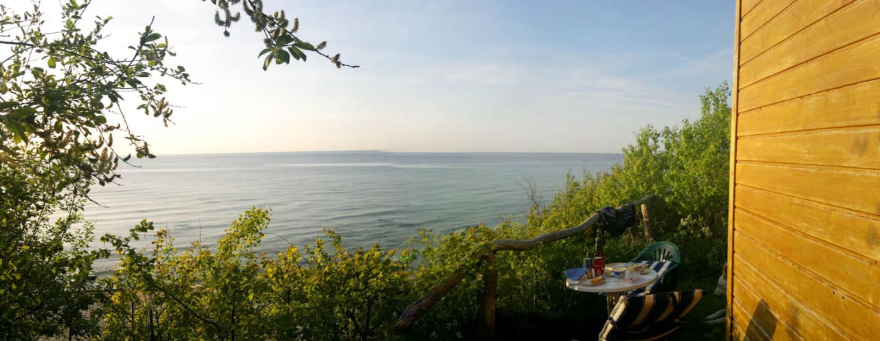 Heidehof drankse Ferienpark Heidehof