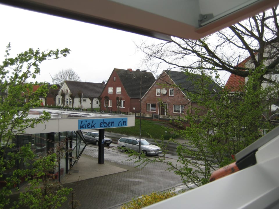 Friesen-Suite "Borkum" Hotel Hinrichs (Vorübergehend geschlossen)