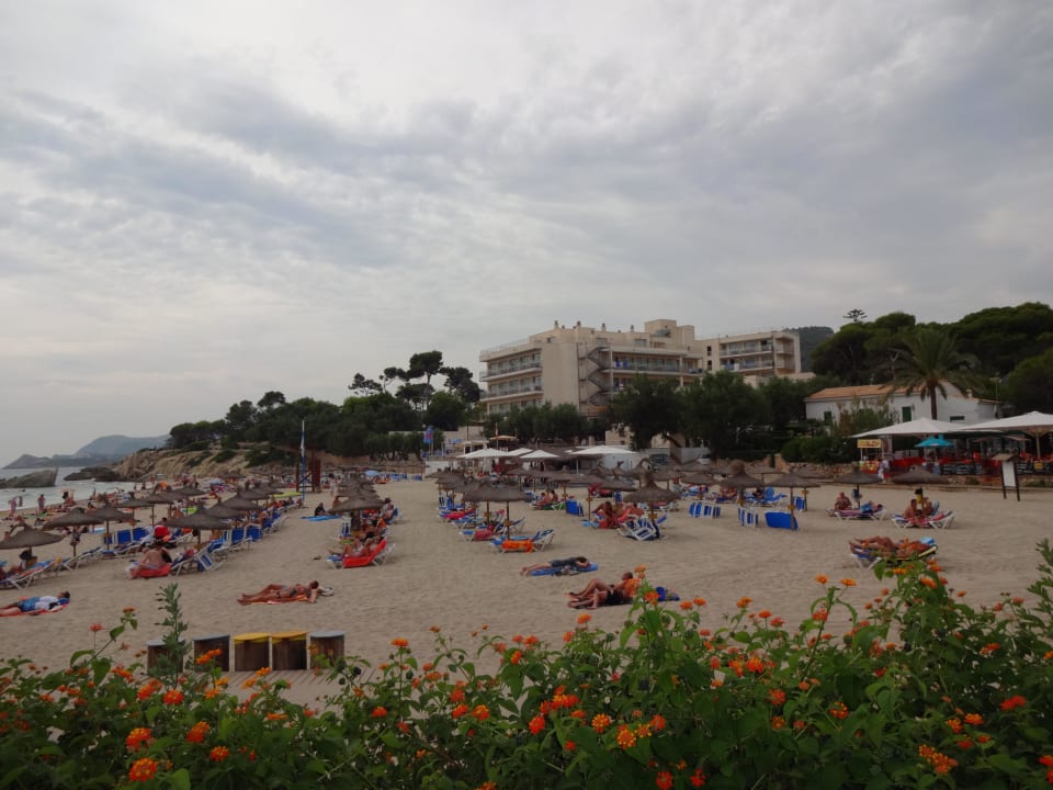 Toll Hotel Na Forana