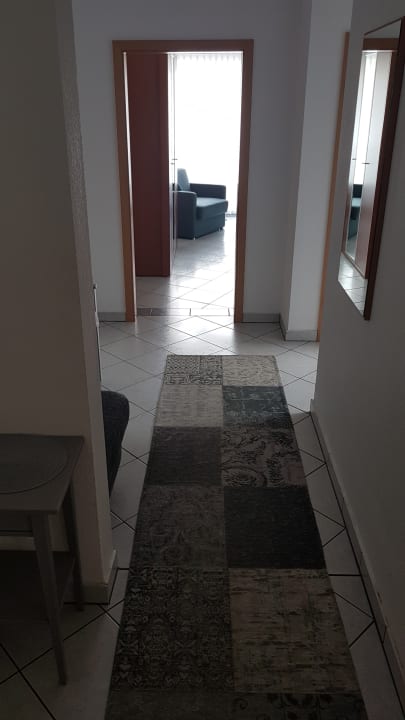 Zimmer Ferienwohnungen Elisenhof