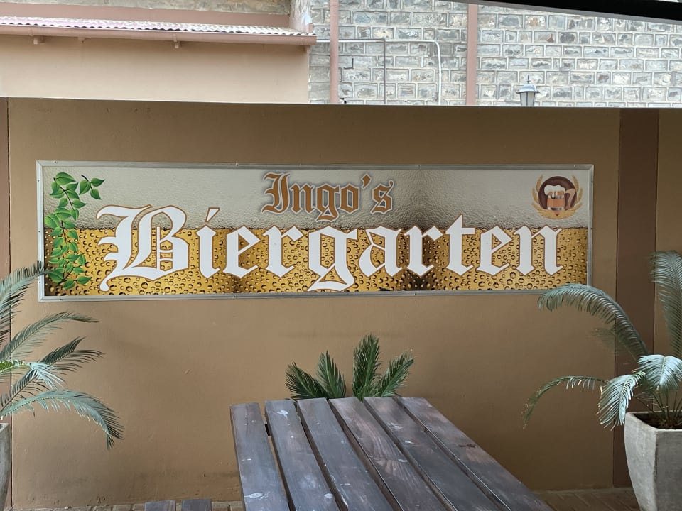 Gastro Hotel Schützenhaus Guest House