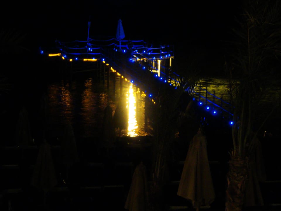 Steg Hotel Xperience Sea Breeze Resort
