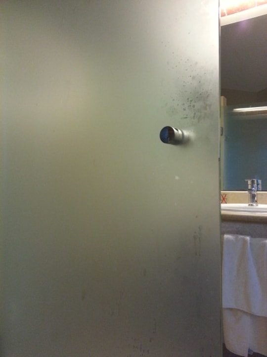 Zimmer Grand Palladium Select Bávaro Resort & Spa