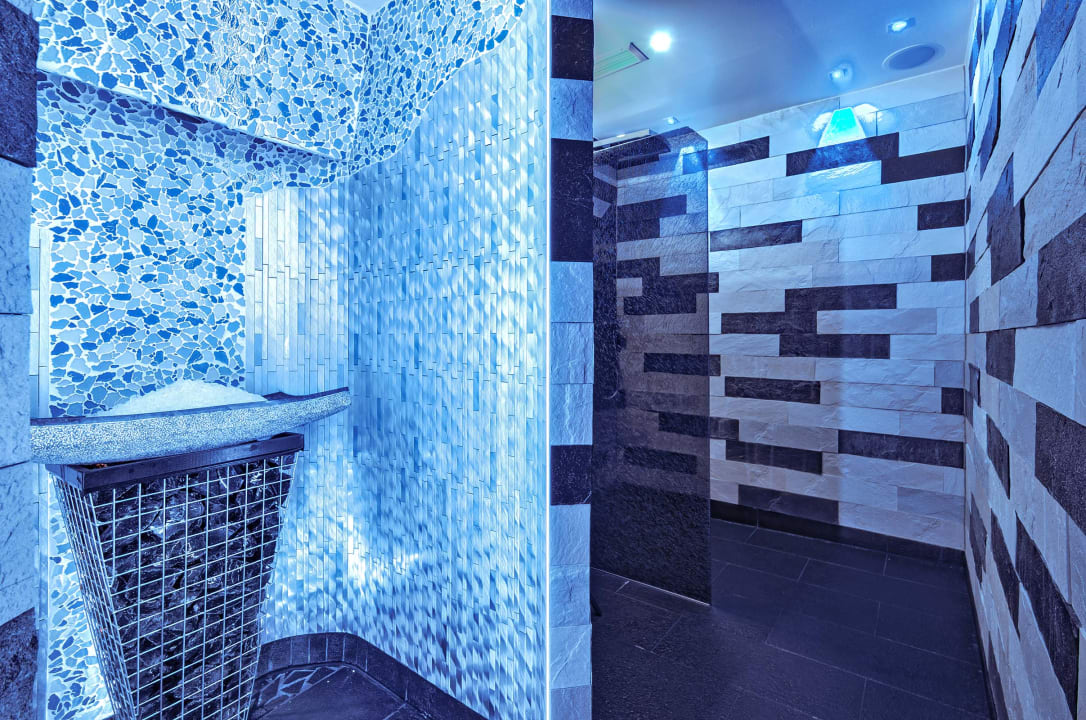 Sonstiges Alpinstyle Hotel Ischgl