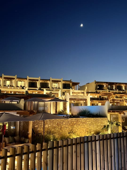 Außenansicht Mitsis Selection Rinela