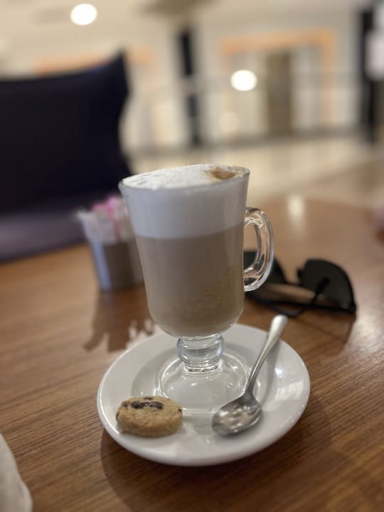 Gastro Adalya Elite Lara