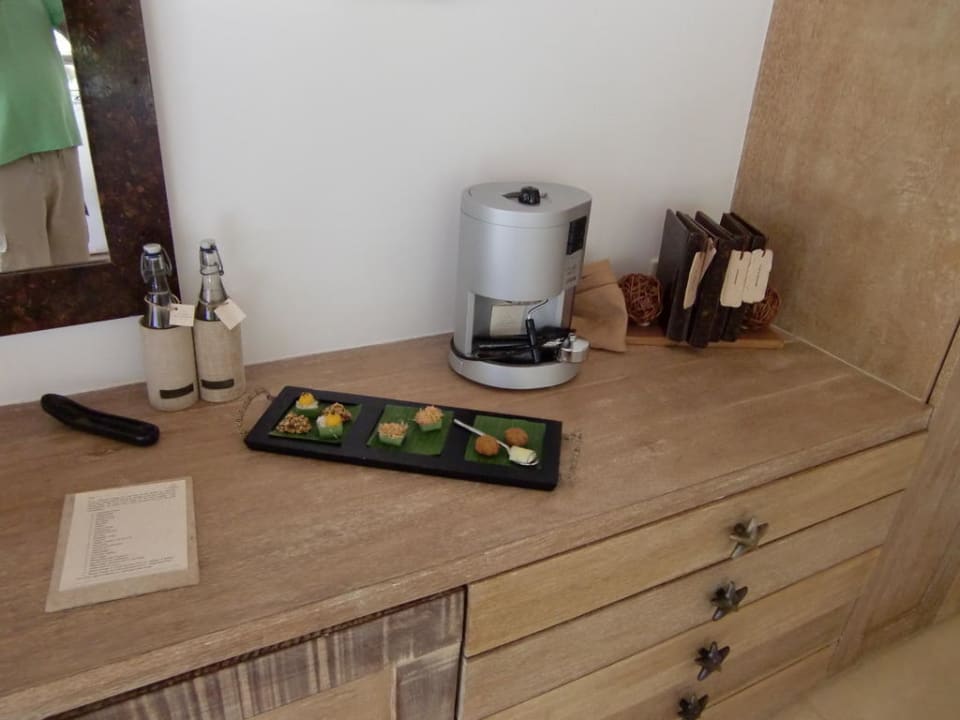 Six Senses Pool Villa Wyndham Hua Hin Pranburi Resort & Villas