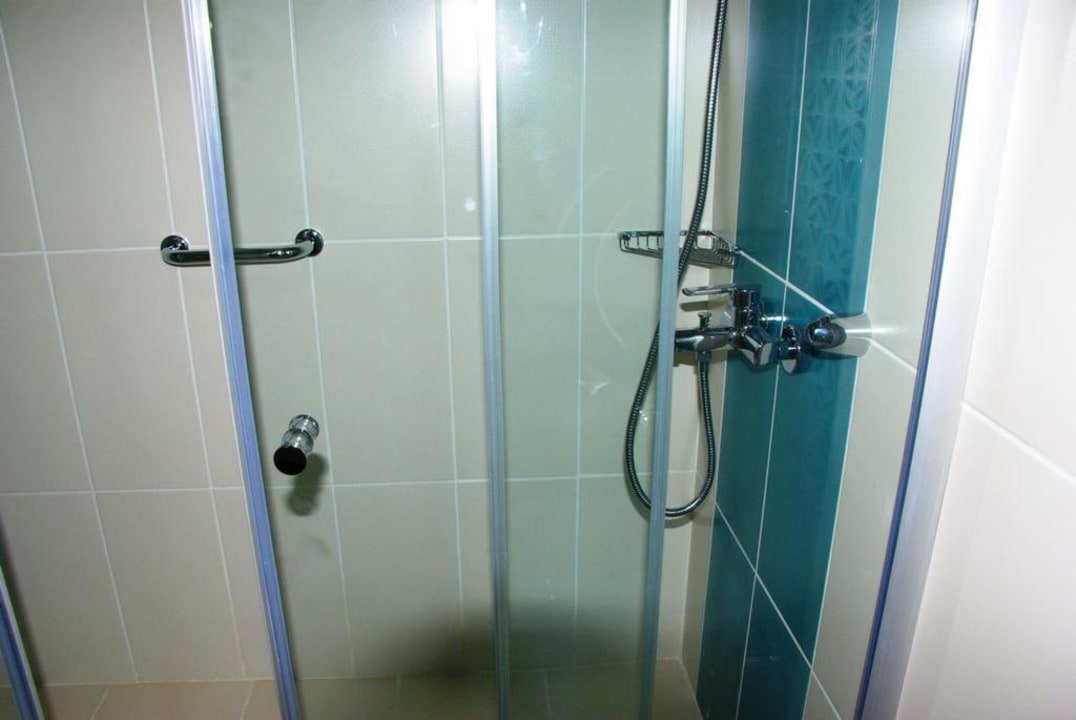 Bad Diamond Excellence Resort & Spa