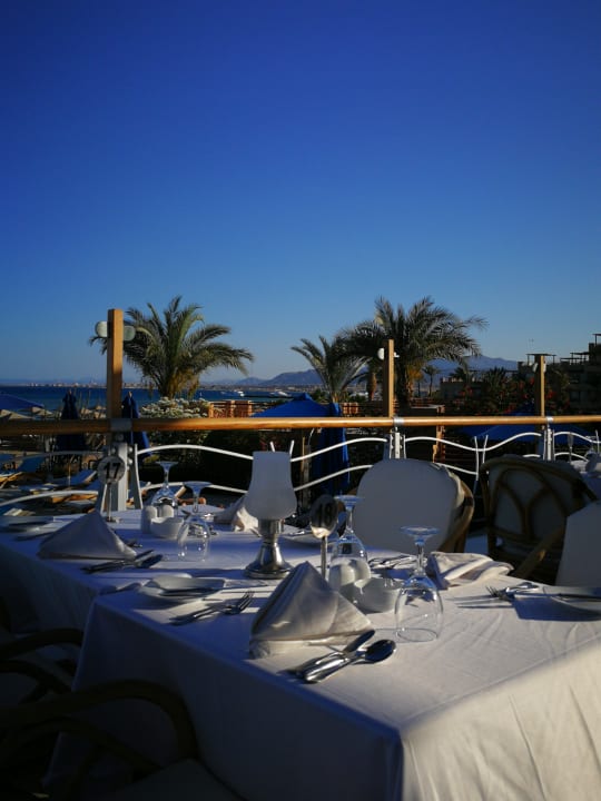 Gastro Shams Prestige Abu Soma-Adults Only