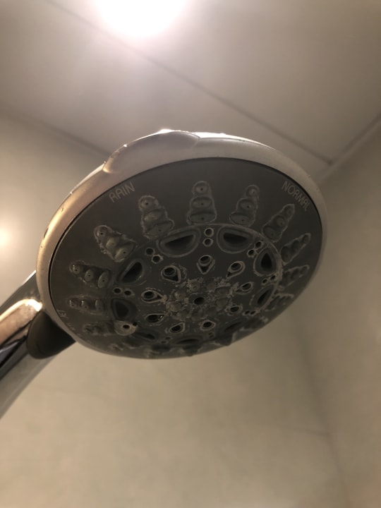 Zimmer Hotel Oceania Paris Porte de Versailles