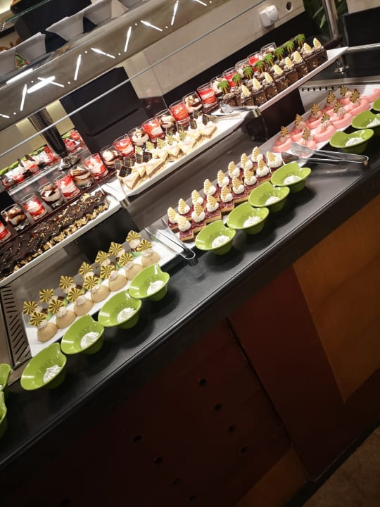 Gastro Gravity Hotel & Aquapark Sahl Hasheesh