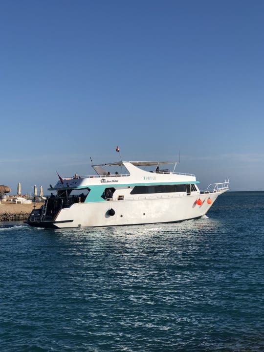 Sport & Freizeit Hotel Three Corners Ocean View prestige - Adults only