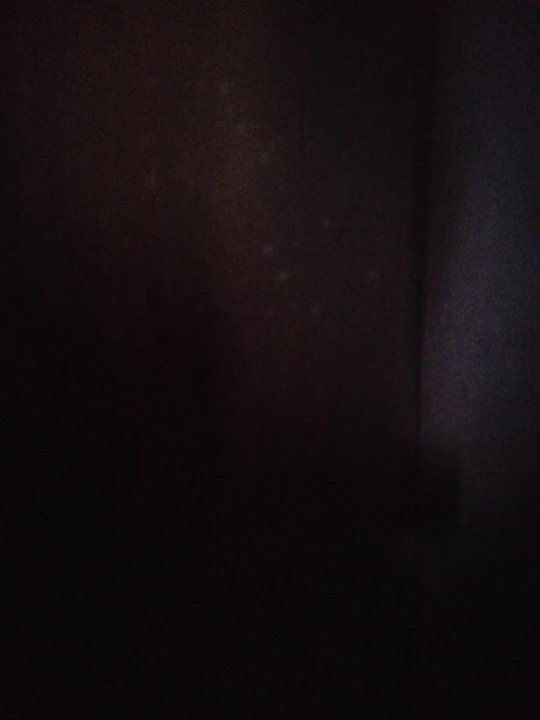 Zimmer Atlas Amadil Beach Hotel