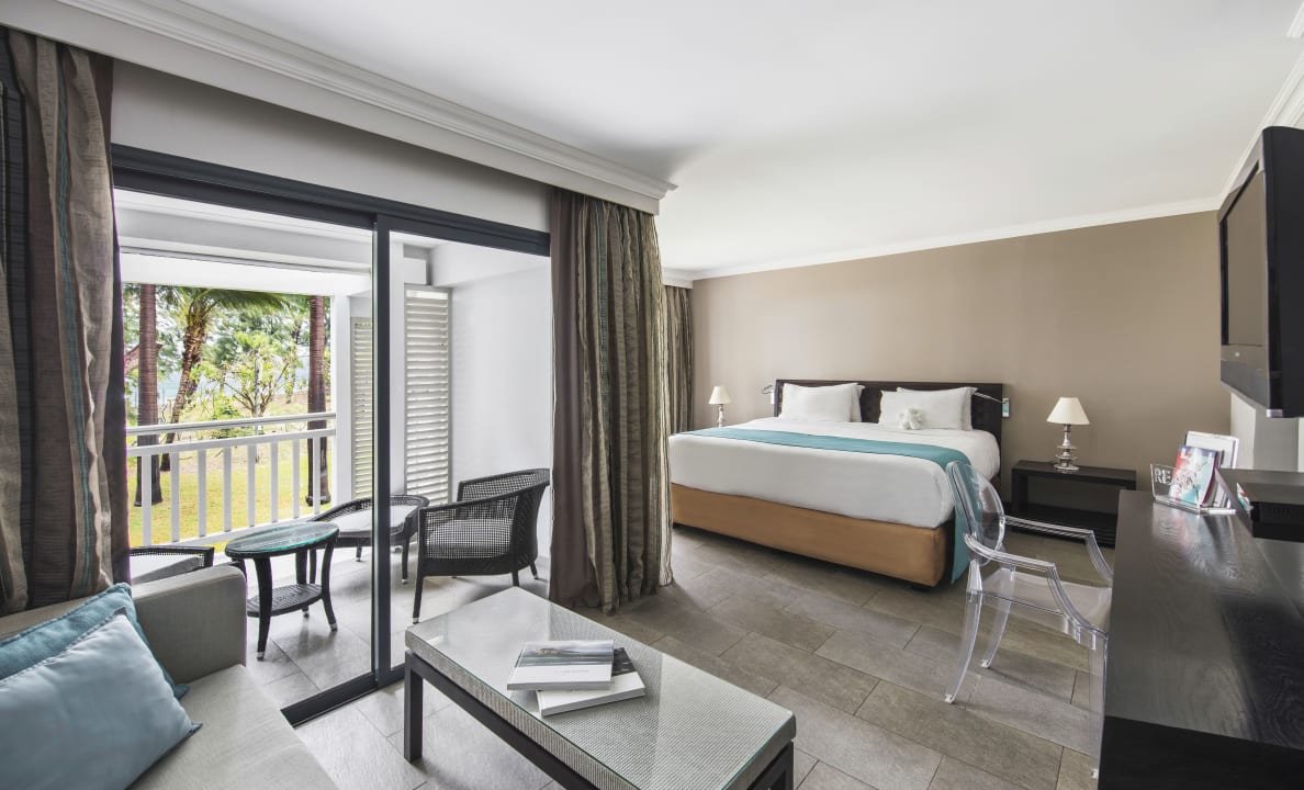 Zimmer LUX Saint Gilles