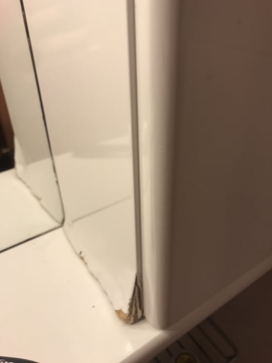 Zimmer Hotel Chrousso Village