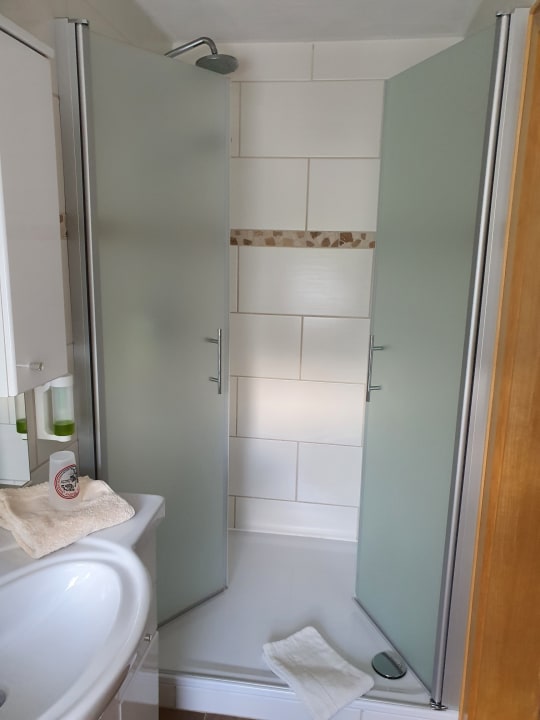 Zimmer Landgasthaus Zum wilden Zimmermann