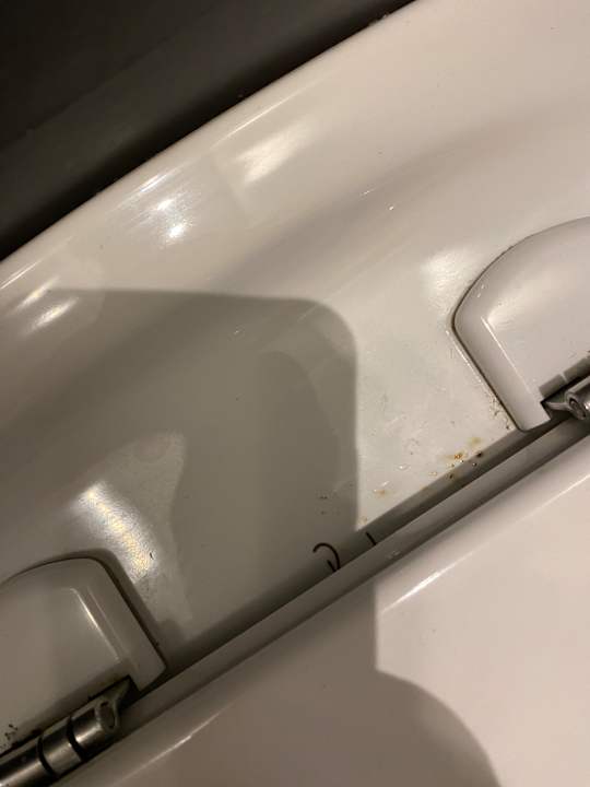 Zimmer Campingplatz Le Val de Bonnal