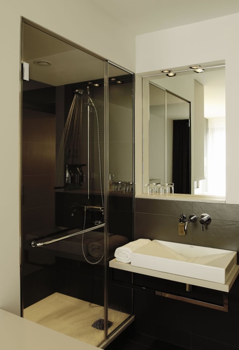 Bad Amano Hotel AMANO