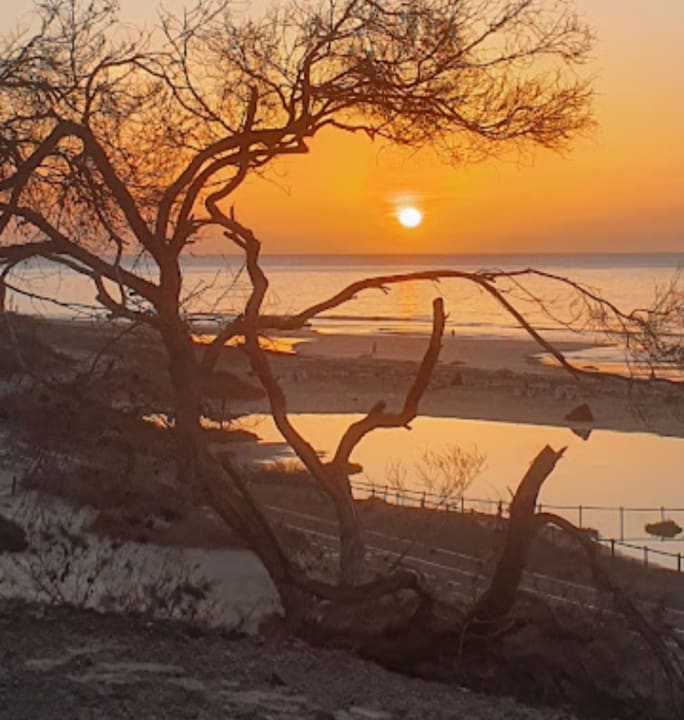 Außenansicht Iberostar Selection Fuerteventura Palace