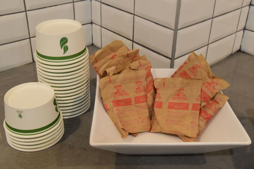 Gastro Country Inn & Suites by Radisson, Niagara Falls