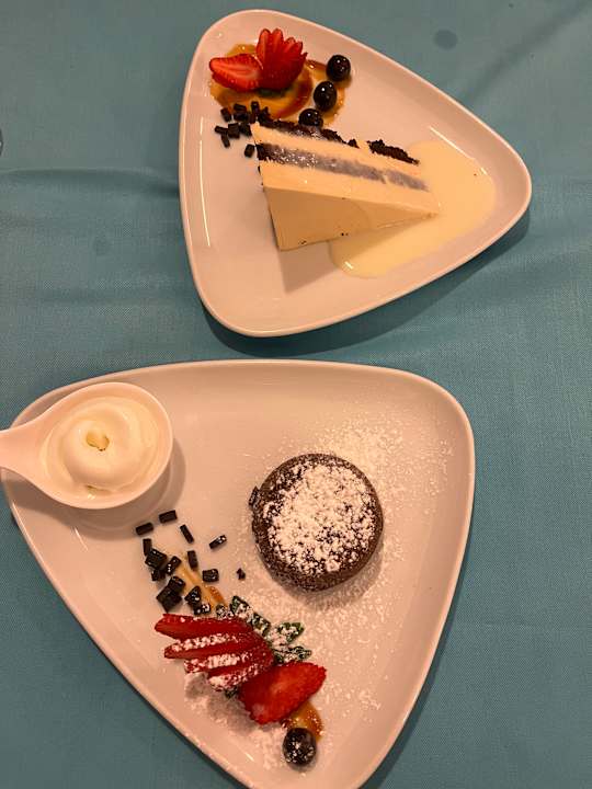 Gastro Sunis Kumköy Beach Resort Hotel & Spa