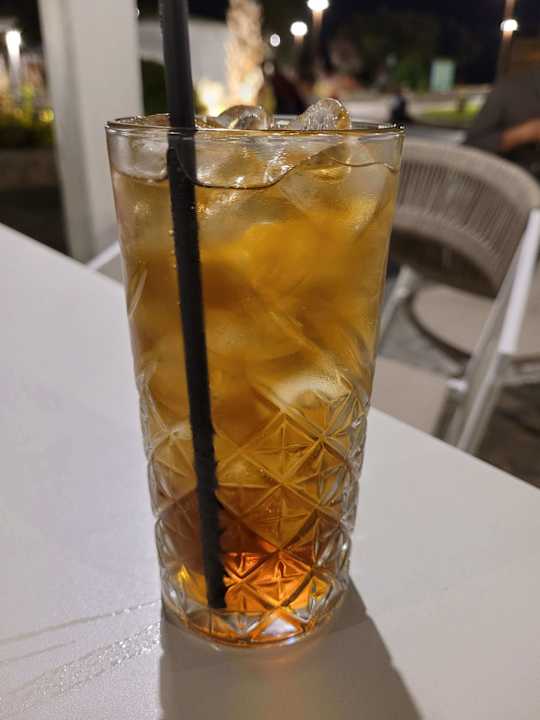 Gastro VOI Tanka Village