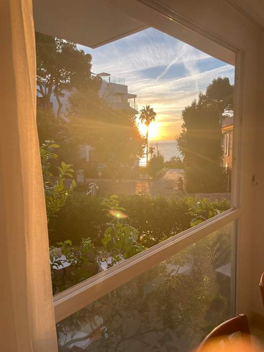 Gastro Hotel Canyamel Classic