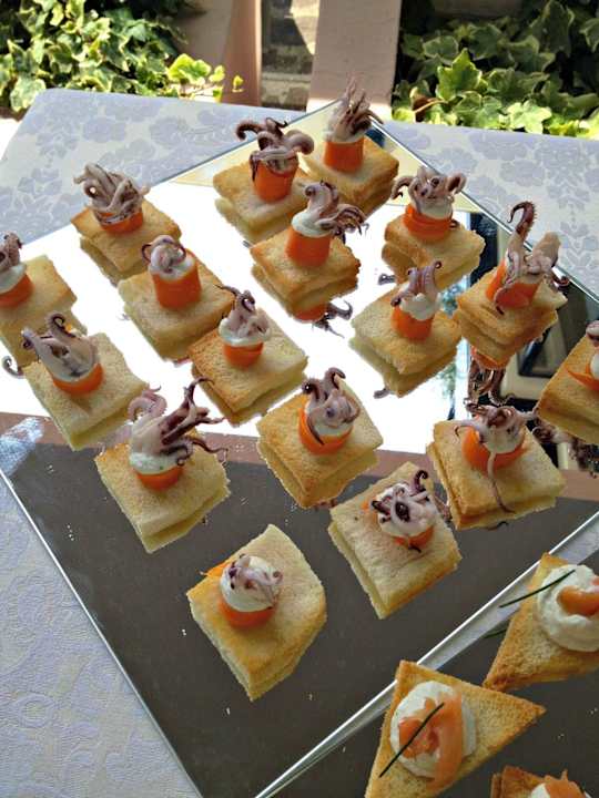 Hotel Ambassador Riccione vacanza holiday Hotel Ambassador