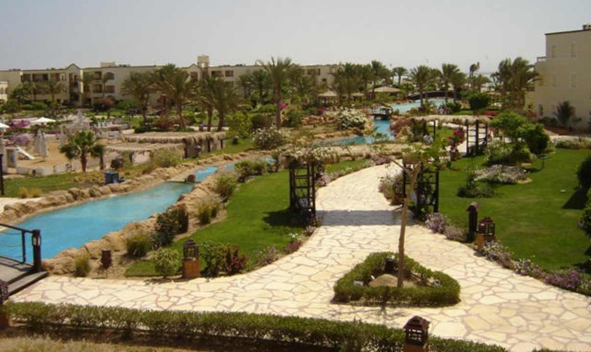 Hotel Regency Plaza Resort Regency Plaza Aqua Park & Spa