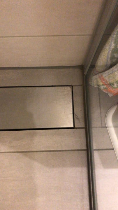 Zimmer Center Parcs Park Allgäu