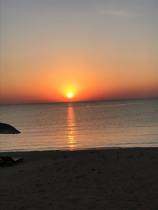 Strand Hotel Gorgonia Beach Resort