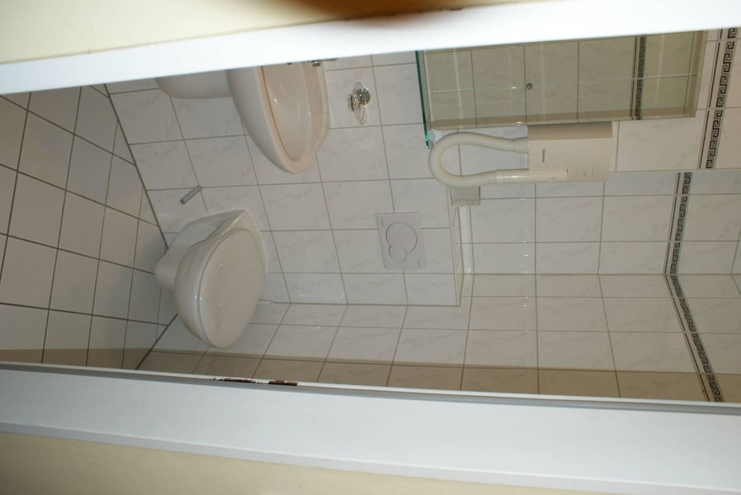 Bad Ferienpark Geyersberg