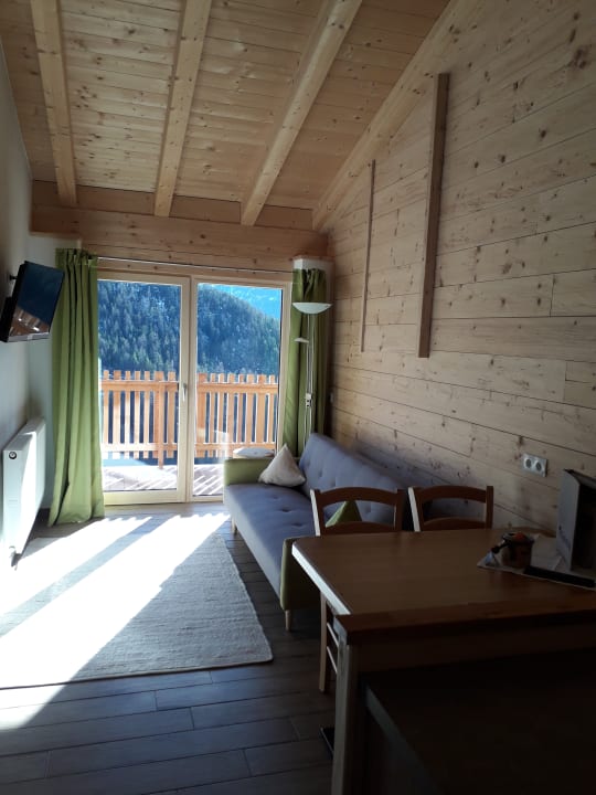 Zimmer Bio & Reiterhof der Veitenhof