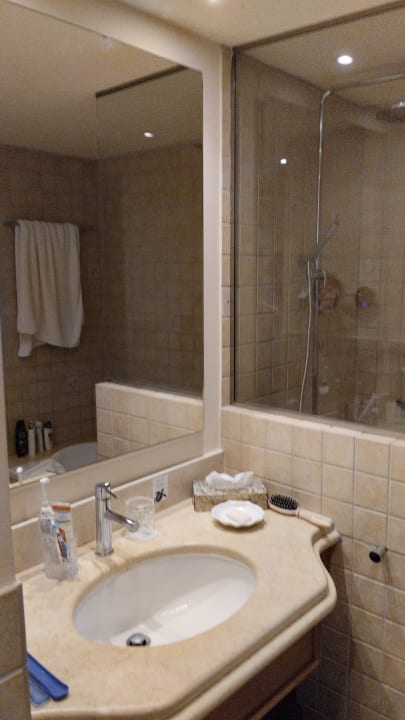 Zimmer Grecotel LUXME Kos