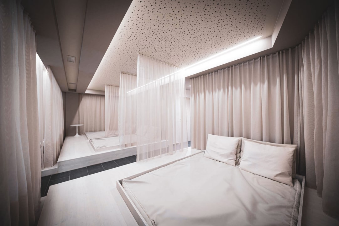 Sport & Freizeit HAIDVOGL MAVIDA Zell am See