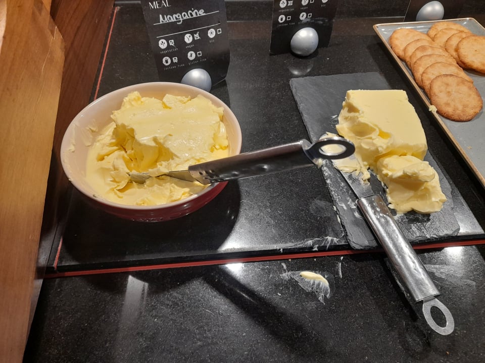 Gastro AMERON Köln Hotel Regent