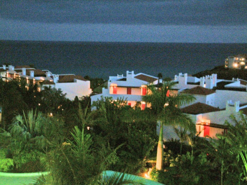 Hotel Fuerteventura Princess Fuerteventura Princess