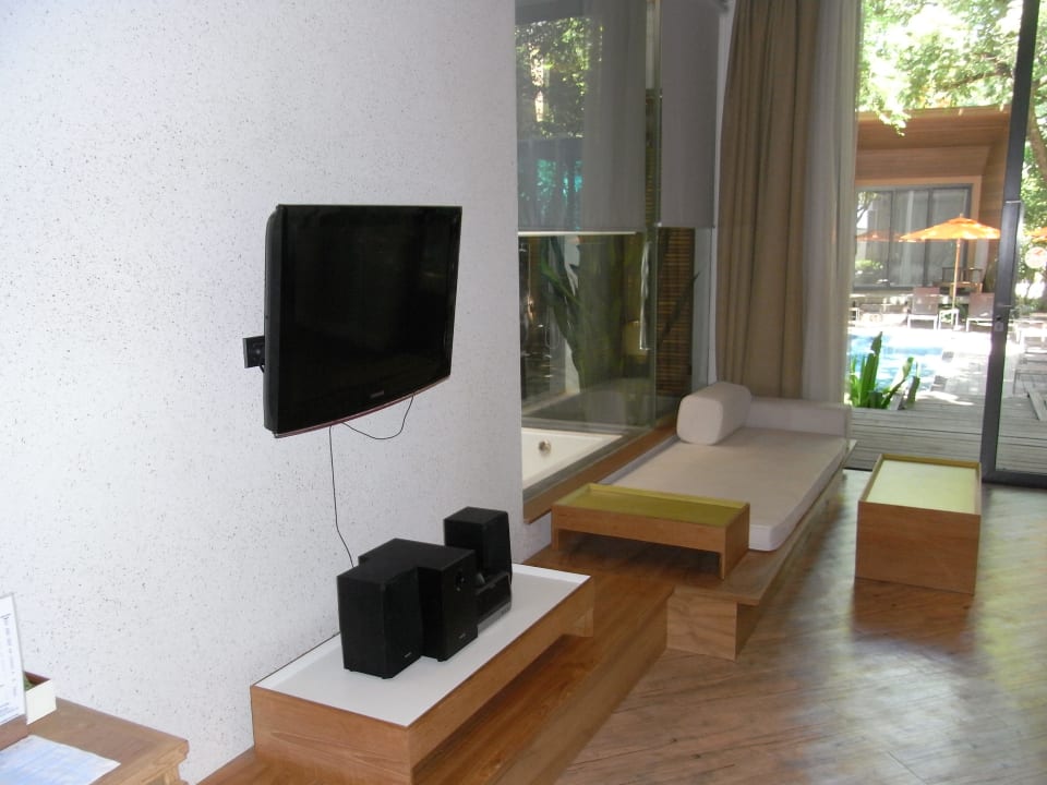 Premier Seaside Sai Kaew Beach Resort