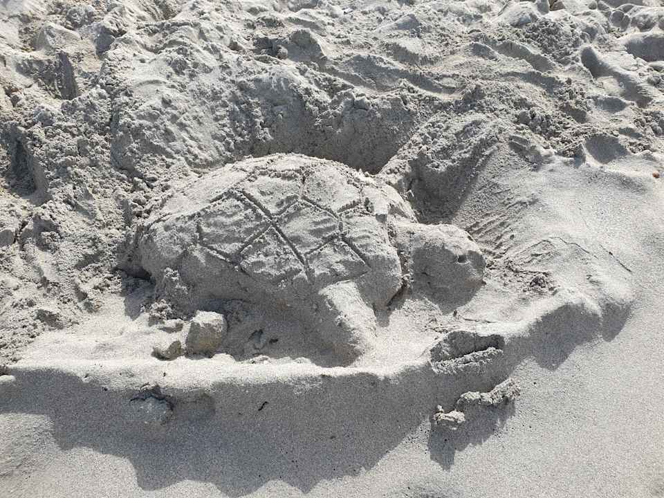 Strand Hotel Exagon Park