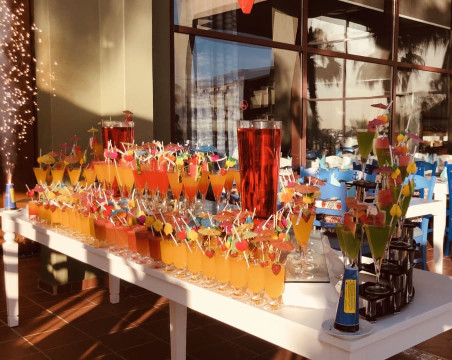 Gastro Hotel Grand Side